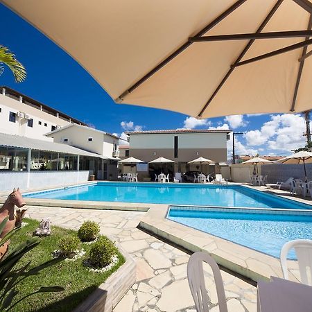 Hotel Rekinte أراكاجو المظهر الخارجي الصورة