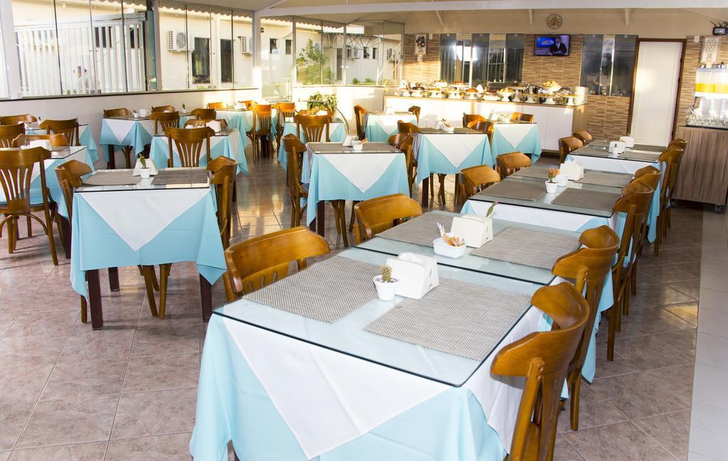 Hotel Rekinte أراكاجو المظهر الخارجي الصورة