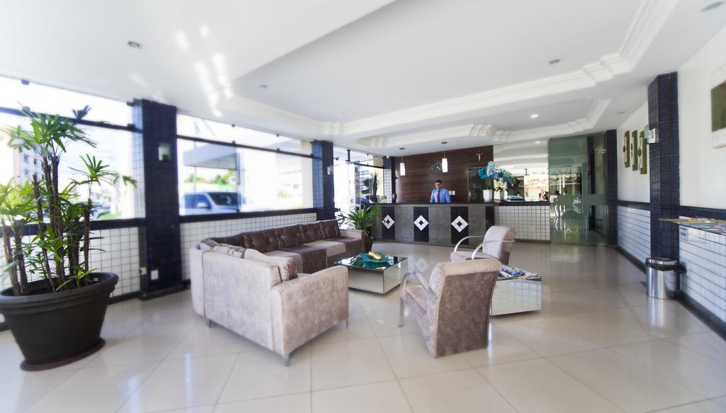 Hotel Rekinte أراكاجو المظهر الخارجي الصورة