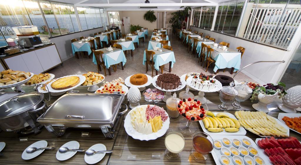 Hotel Rekinte أراكاجو المظهر الخارجي الصورة