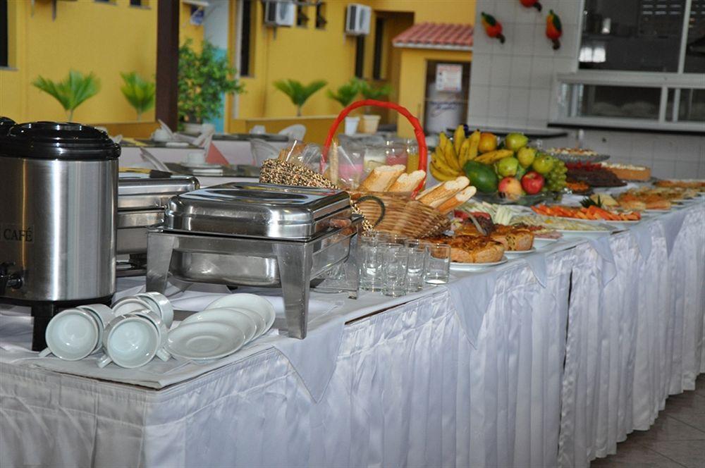 Hotel Rekinte أراكاجو المظهر الخارجي الصورة