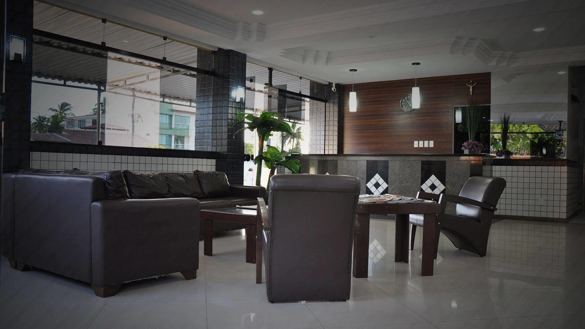 Hotel Rekinte أراكاجو المظهر الخارجي الصورة
