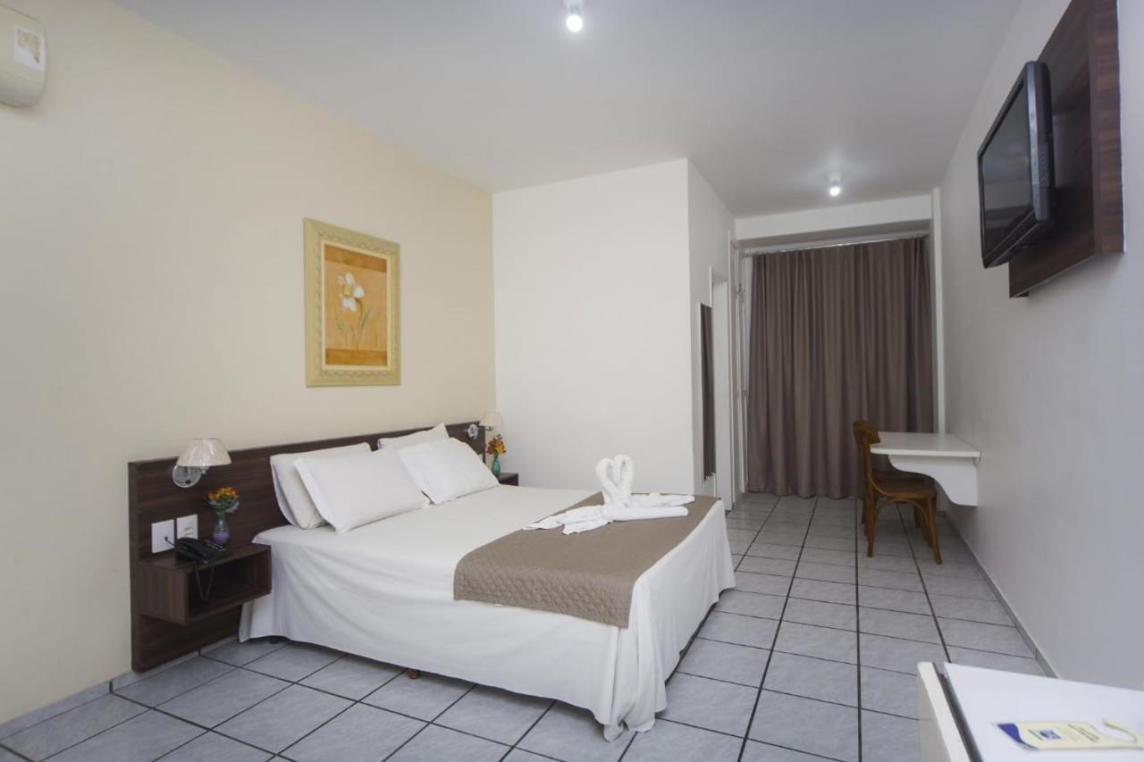 Hotel Rekinte أراكاجو المظهر الخارجي الصورة