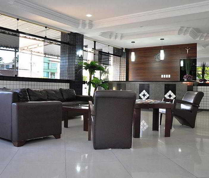 Hotel Rekinte أراكاجو المظهر الخارجي الصورة